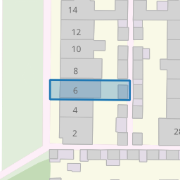 Perceel EML00-G-1584