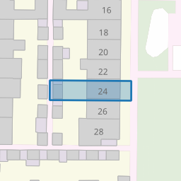 Perceel EML00-G-1585