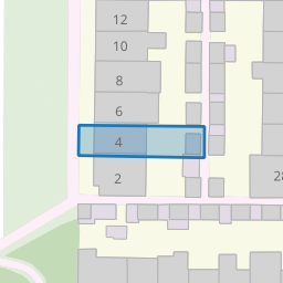 Perceel EML00-G-1586