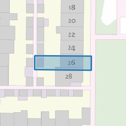 Perceel EML00-G-1587