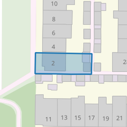 Perceel EML00-G-1588