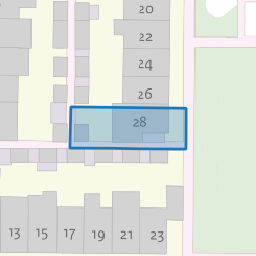 Perceel EML00-G-1589