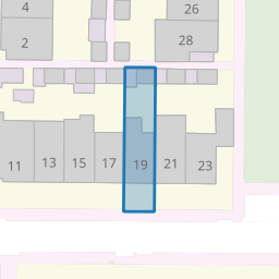 Perceel EML00-G-1594