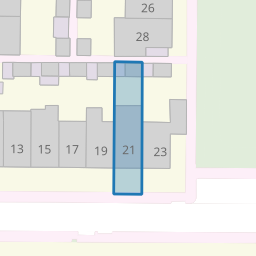 Perceel EML00-G-1595