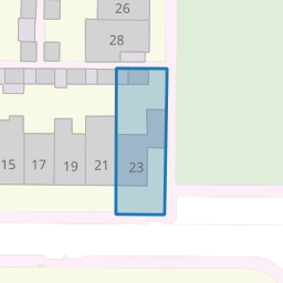 Perceel EML00-G-1596