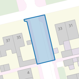 Perceel EML00-G-1602