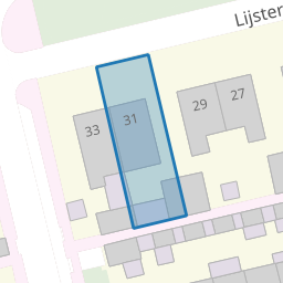 Perceel EML00-G-1604