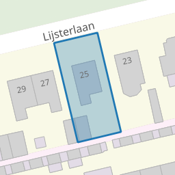 Perceel EML00-G-1607