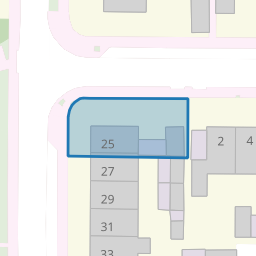 Perceel EML00-G-1610