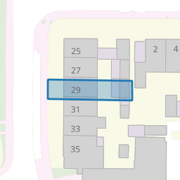 Perceel EML00-G-1612