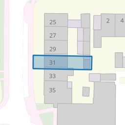 Perceel EML00-G-1613