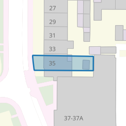 Perceel EML00-G-1615