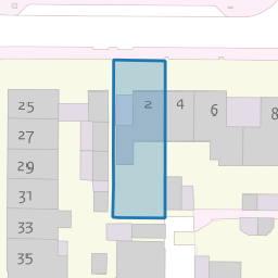 Perceel EML00-G-1616