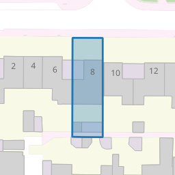 Perceel EML00-G-1619
