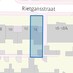 Perceel EML00-G-1622