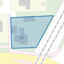 Perceel EML00-G-1637