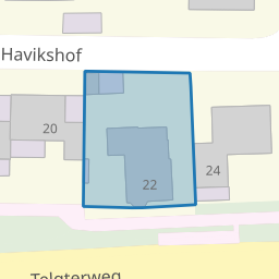 Perceel EML00-G-1638