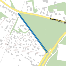 Perceel EML00-G-1641