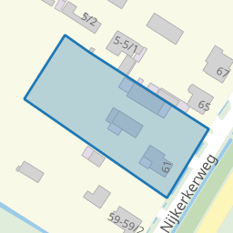 Perceel EML00-G-1647