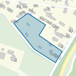 Perceel EML00-G-1648