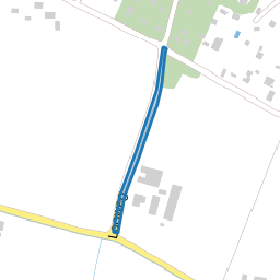 Perceel EML00-G-1652