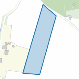 Perceel EML00-G-1672