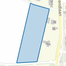 Perceel EML00-G-1678