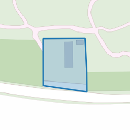 Perceel EML00-G-1685