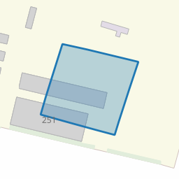 Perceel EML00-G-1694