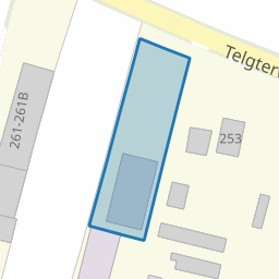 Perceel EML00-G-1698