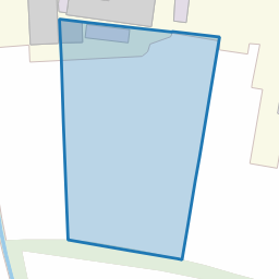 Perceel EML00-G-1706