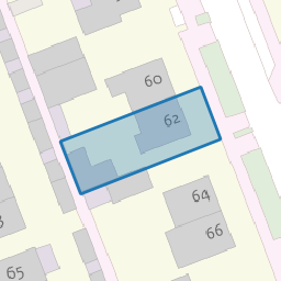 Perceel EML00-G-1710