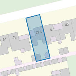 Perceel EML00-G-1711