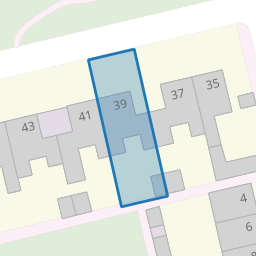 Perceel EML00-G-1716