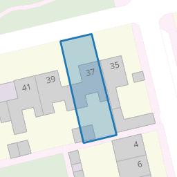 Perceel EML00-G-1717