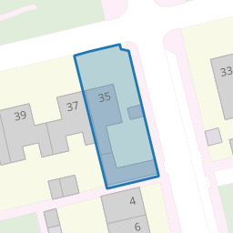 Perceel EML00-G-1718