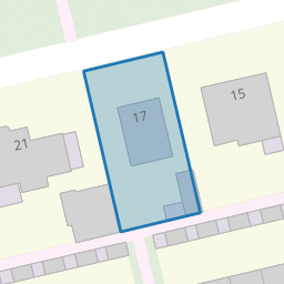 Perceel EML00-G-1727