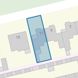 Perceel EML00-G-1728