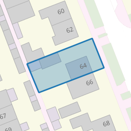 Perceel EML00-G-1734