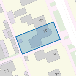 Perceel EML00-G-1738