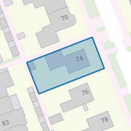 Perceel EML00-G-1739