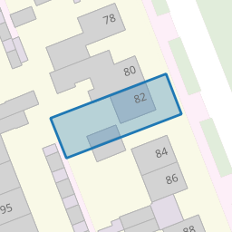 Perceel EML00-G-1742