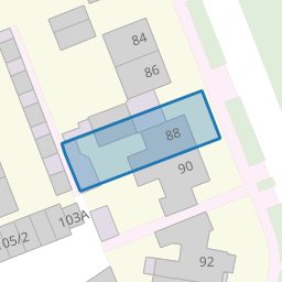 Perceel EML00-G-1745