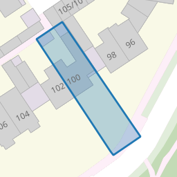 Perceel EML00-G-1751