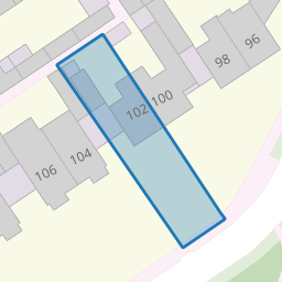 Perceel EML00-G-1752