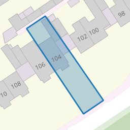 Perceel EML00-G-1753