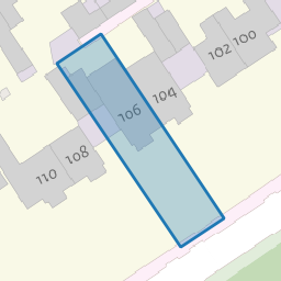 Perceel EML00-G-1754