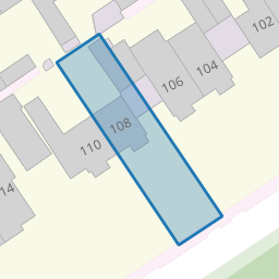 Perceel EML00-G-1755