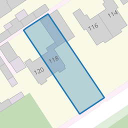 Perceel EML00-G-1757