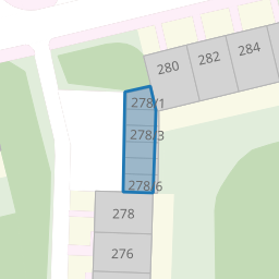 Perceel EML00-G-1765